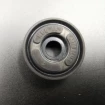 Piston seal MPC 16x4,5x5,7 N3 [2EMPC009]